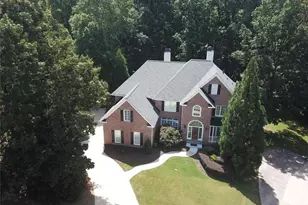 3010 Brookeview Ct, Alpharetta, GA 30022 - Photo 76