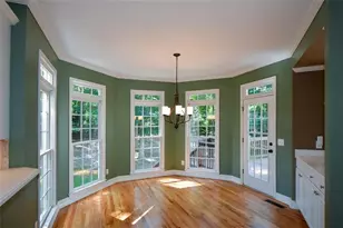 3010 Brookeview Ct, Alpharetta, GA 30022 - Photo 18