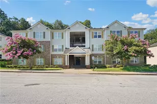 8302 Waldrop Pl, Decatur, GA 30034 - Photo 1