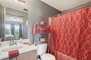 8302 Waldrop Pl, Decatur, GA 30034 - Photo 6