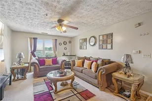 8302 Waldrop Pl, Decatur, GA 30034 - Photo 2