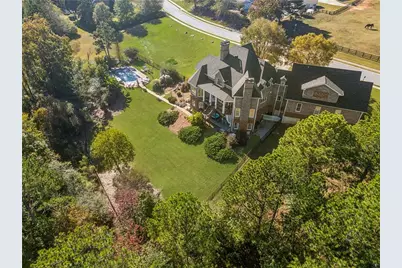 4826 Rose Heights Drive, Flowery Branch, GA 30542 - Photo 46