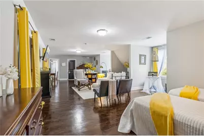 4826 Rose Heights Drive, Flowery Branch, GA 30542 - Photo 26