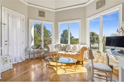 4826 Rose Heights Drive, Flowery Branch, GA 30542 - Photo 18