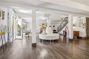 4826 Rose Heights Dr, Flowery Branch, GA 30542 - Photo 32