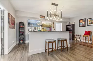 4826 Rose Heights Dr, Flowery Branch, GA 30542 - Photo 36