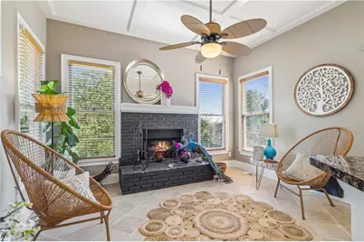 4826 Rose Heights Drive, Flowery Branch, GA 30542 - Photo 16