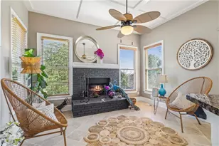 4826 Rose Heights Dr, Flowery Branch, GA 30542 - Photo 16