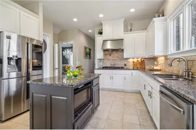 4826 Rose Heights Drive, Flowery Branch, GA 30542 - Photo 12