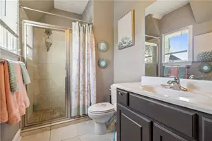 4826 Rose Heights Dr, Flowery Branch, GA 30542 - Photo 38