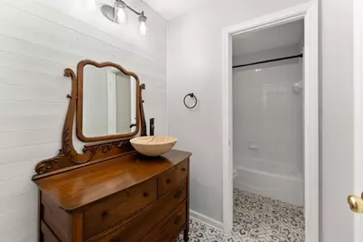 2180 Stockton Walk Lane, Snellville, GA 30078 - Photo 26