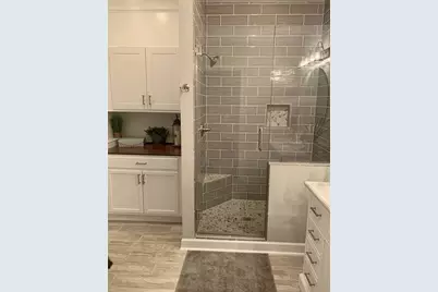 2180 Stockton Walk Lane, Snellville, GA 30078 - Photo 58