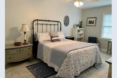 2180 Stockton Walk Lane, Snellville, GA 30078 - Photo 64