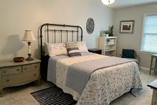 2180 Stockton Walk Ln, Snellville, GA 30078 - Photo 64