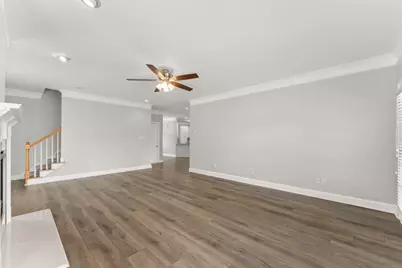 2180 Stockton Walk Lane, Snellville, GA 30078 - Photo 14