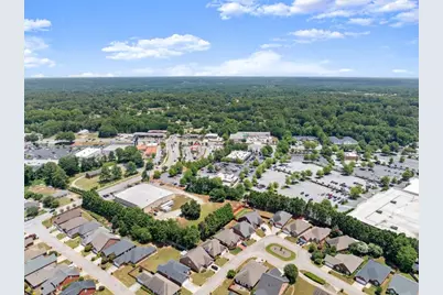 2180 Stockton Walk Lane, Snellville, GA 30078 - Photo 40