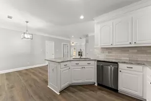 2180 Stockton Walk Ln, Snellville, GA 30078 - Photo 10