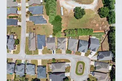 2180 Stockton Walk Lane, Snellville, GA 30078 - Photo 36