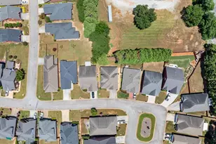 2180 Stockton Walk Ln, Snellville, GA 30078 - Photo 36