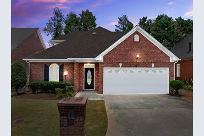 2180 Stockton Walk Lane, Snellville, GA 30078 - Photo 34