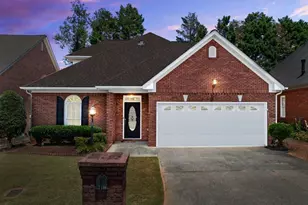 2180 Stockton Walk Ln, Snellville, GA 30078 - Photo 34