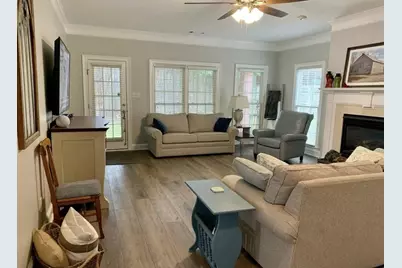 2180 Stockton Walk Lane, Snellville, GA 30078 - Photo 54