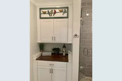 2180 Stockton Walk Lane, Snellville, GA 30078 - Photo 60