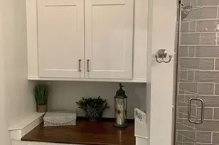 2180 Stockton Walk Ln, Snellville, GA 30078 - Photo 60