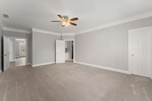 2180 Stockton Walk Ln, Snellville, GA 30078 - Photo 18