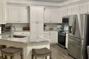 2180 Stockton Walk Ln, Snellville, GA 30078 - Photo 46