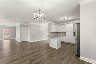 2180 Stockton Walk Ln, Snellville, GA 30078 - Photo 6