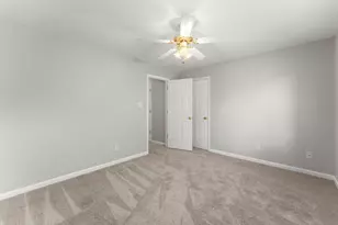 2180 Stockton Walk Ln, Snellville, GA 30078 - Photo 28