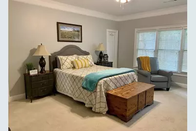 2180 Stockton Walk Lane, Snellville, GA 30078 - Photo 62