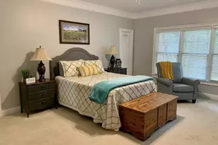 2180 Stockton Walk Ln, Snellville, GA 30078 - Photo 62