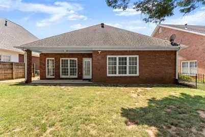 2180 Stockton Walk Lane, Snellville, GA 30078 - Photo 30