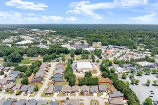 2180 Stockton Walk Ln, Snellville, GA 30078 - Photo 38