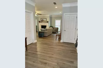 2180 Stockton Walk Lane, Snellville, GA 30078 - Photo 50