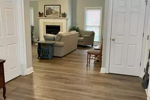 2180 Stockton Walk Ln, Snellville, GA 30078 - Photo 50