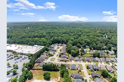 2180 Stockton Walk Lane, Snellville, GA 30078 - Photo 42