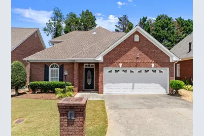 2180 Stockton Walk Lane, Snellville, GA 30078 - Photo 1