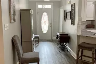 2180 Stockton Walk Ln, Snellville, GA 30078 - Photo 44