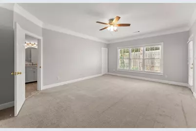 2180 Stockton Walk Lane, Snellville, GA 30078 - Photo 16