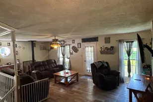 650 North Raburn Rd, Bremen, GA 30110 - Photo 8