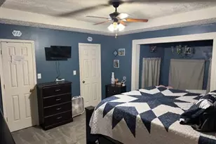 650 North Raburn Rd, Bremen, GA 30110 - Photo 10