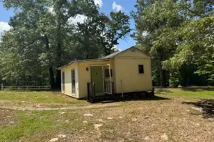 650 North Raburn Rd, Bremen, GA 30110 - Photo 20