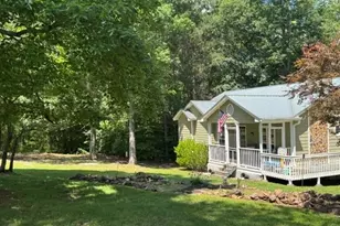 650 North Raburn Rd, Bremen, GA 30110 - Photo 4