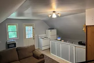 650 North Raburn Rd, Bremen, GA 30110 - Photo 6