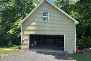 650 North Raburn Rd, Bremen, GA 30110 - Photo 14