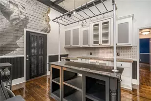 605 E Church Street E, Monroe, GA 30655 - Photo 22