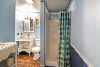 605 E Church Street E, Monroe, GA 30655 - Photo 30